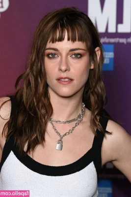 Kristen Stewart [ kristen-stewart ] - Highlights from my exclusive stream last friday. today I will be