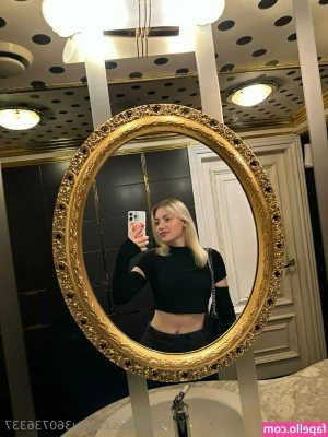 angellinaa - JJs Panties🎁💕Your Job 💯✔️💠Unlock JJs Panty