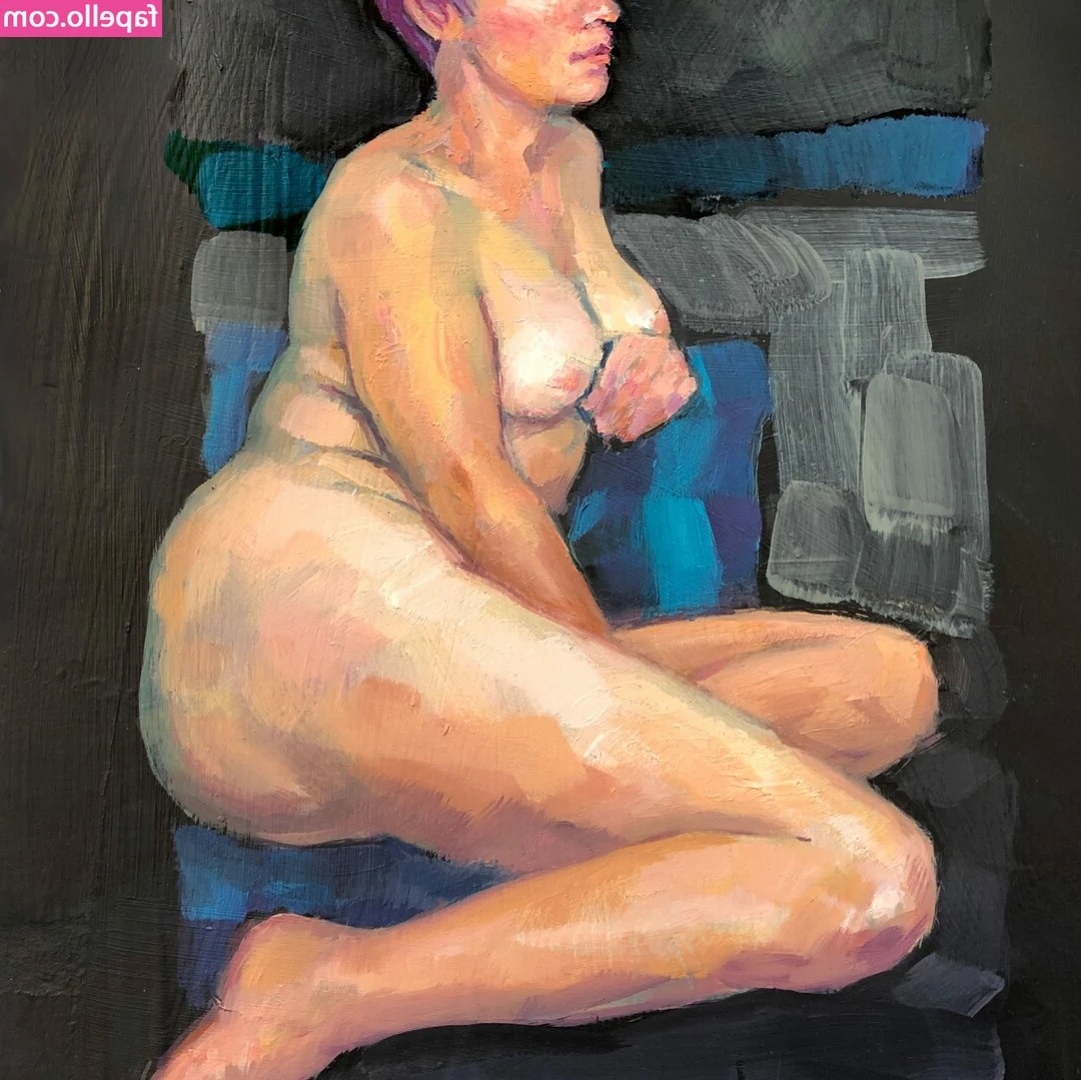 Catherine_art [ catherine-art-2 ] - interact with this post if youll buy my content