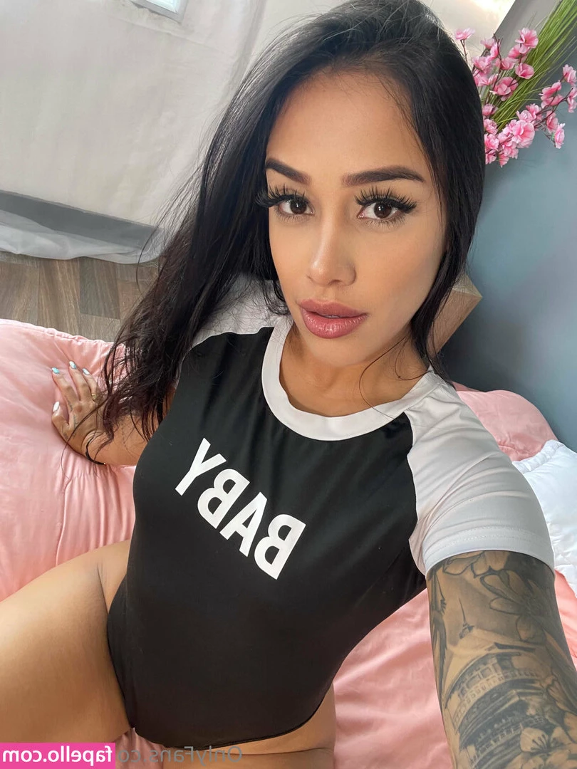 anaacvk - FREE FREE  FREE   paolita15    fetiches   Fantasies   dick rating  