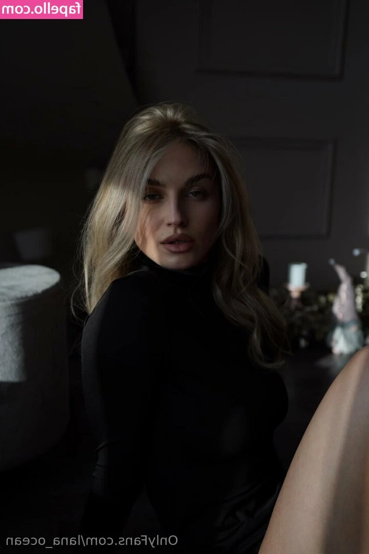 Lana_ocean [ lana-ocean-3 ] - mutual ejaculation with my follower 🤪 c2c Cumshot 💦