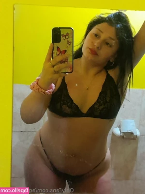 agussmunich - can i lick you?👅