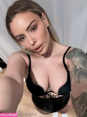 lyamissy - I made this video with @teddywilderxxx for his youtube channel but I