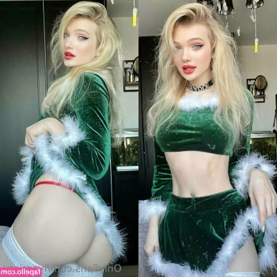 lyamissy - Tip $15 for early access to this 20 minute fuck machine session! 😈