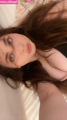 uwuhours [ uwuhours-1 ] - I know what I need 😌😏 can you give it to me daddy?