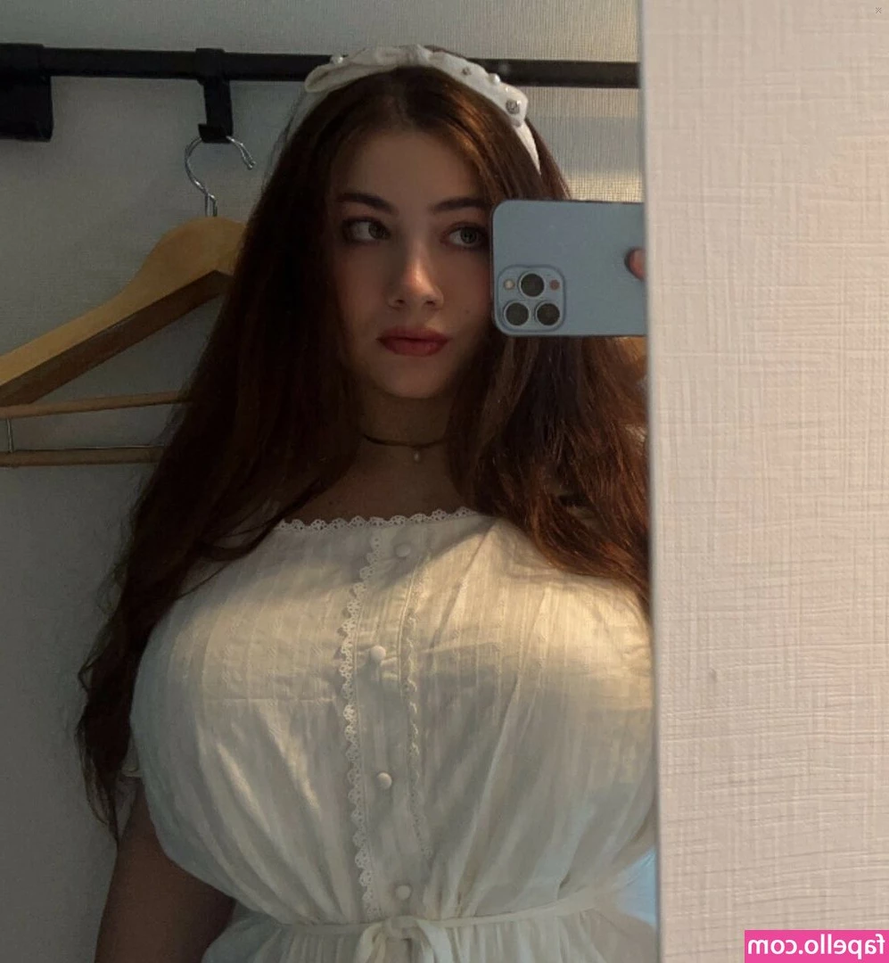 uwuhours [ uwuhours-1 ] - My renewal VIPs just received early access to the full SHOWER ORGY