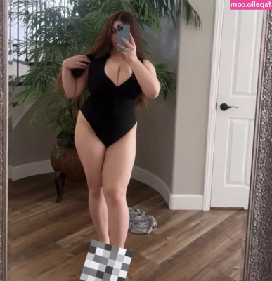 uwuhours [ uwuhours-1 ] - Happy Friday  Who s ready to worship