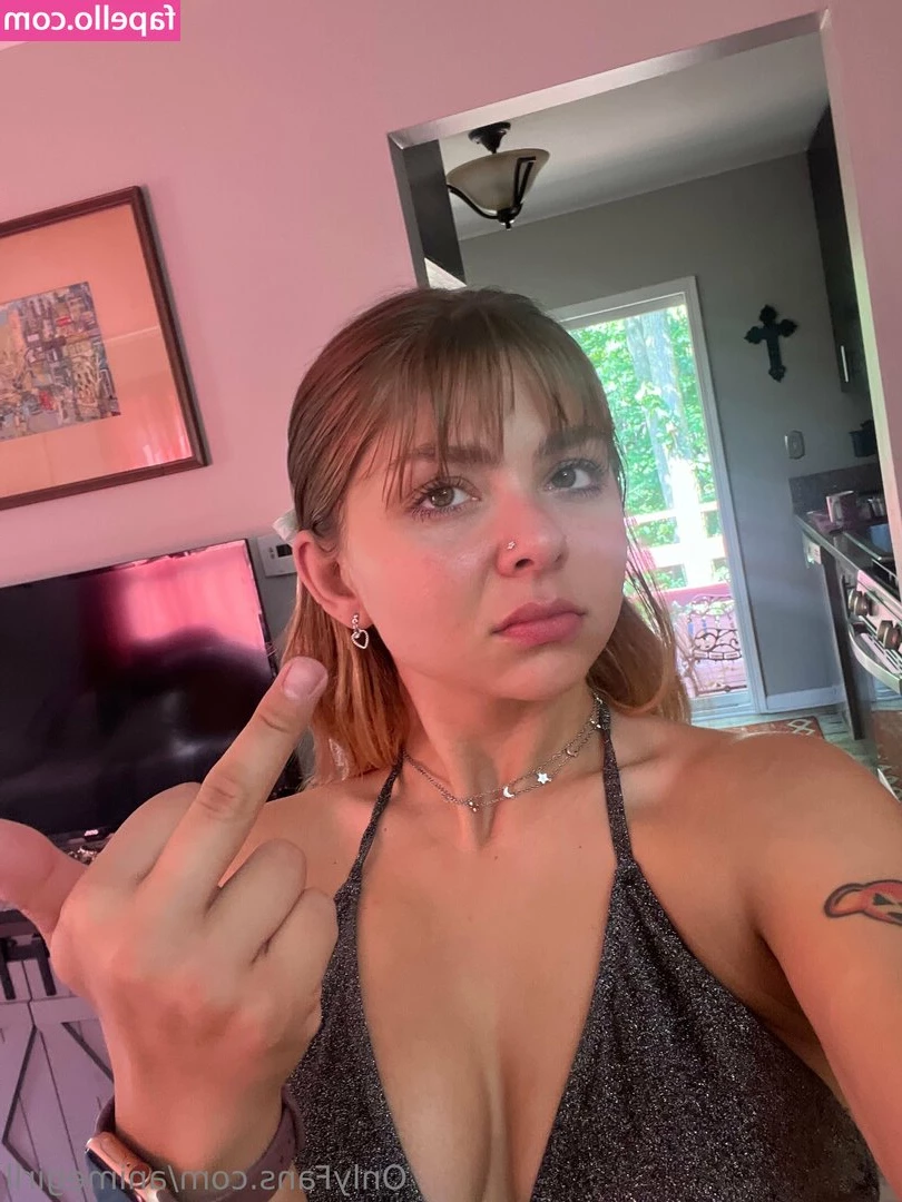 animegirll - I’ll keep you warm 👄🔥