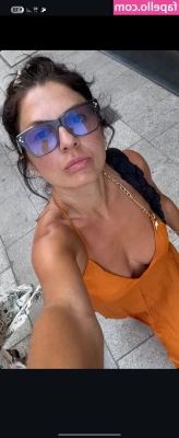  [ elena-nagapetyan ] - POV: I'm riding your face 😈