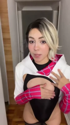 Nerokoi [ nerokoi-27 ] - Fresh Set Just Added