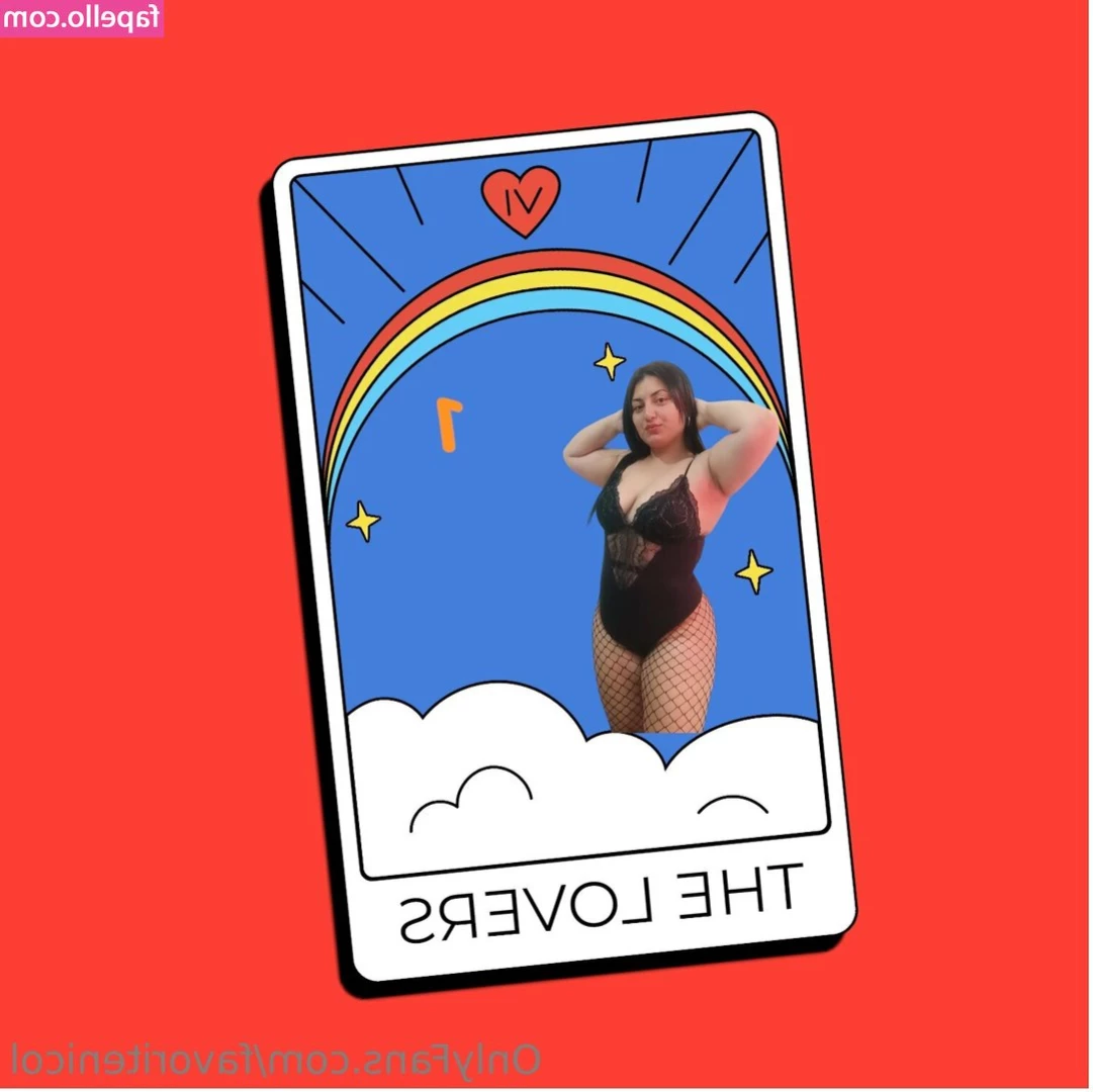 favoritenicol - Raymond learned the present hindquarters reaction