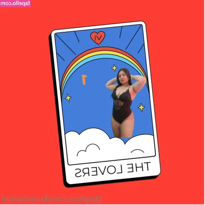 favoritenicol - Raymond learned the present hindquarters reaction