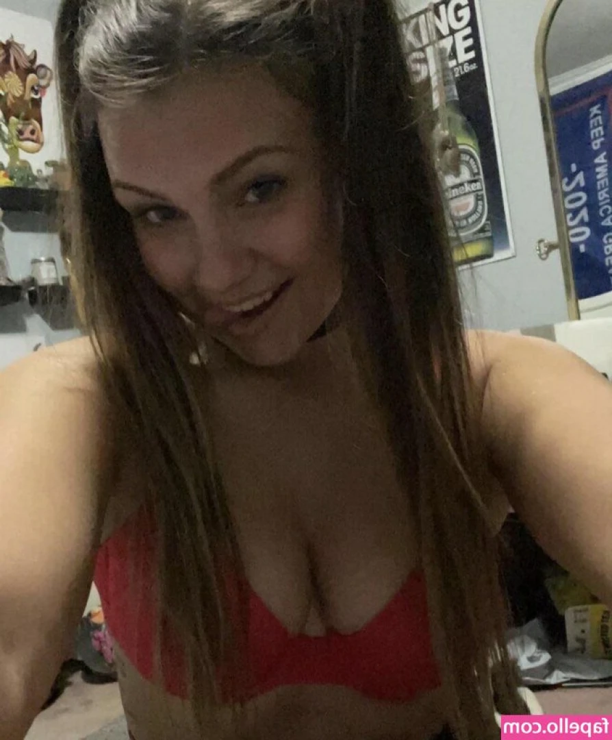caseysabitch - Exclusive Private Set