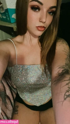 Kylie Harrell [ kylie-harrell ] - Never Seen Before Set