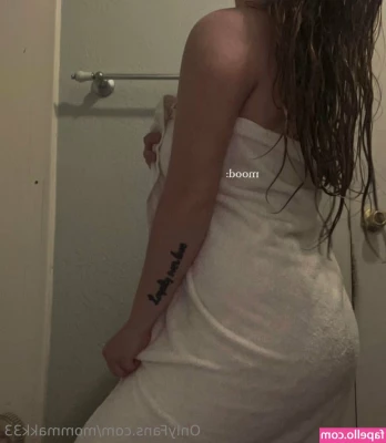 mommakk33 - The last of this set   I hope you enjoyed it lots