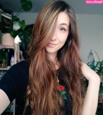 basostream - Just a reminder I will be sending out a bundle tomorrow with videos