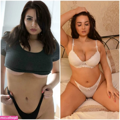 freetittygoddess - Bend me over?😇
