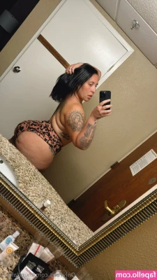 thundafans - Toy review and a sneak peak of what is to Cum