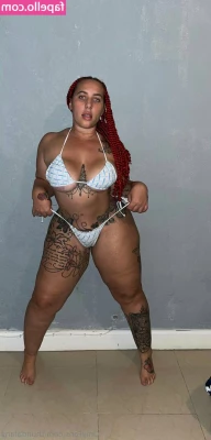 thundafans - Fire Red  my favorite color  beautiful lace and thin straps  high