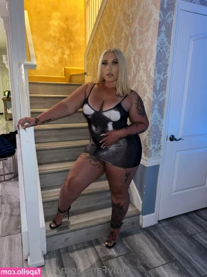 thundafans - Do you like what you see  bae  Send me a tip and I ll show you