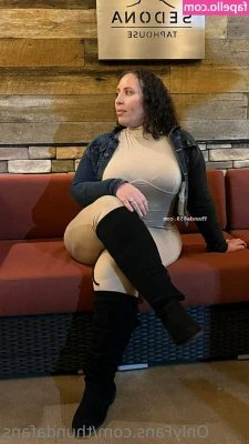 thundafans - Going to fuck my pussy with this Dildo
