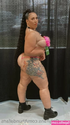 thundafans - https://onlyfans.com/742384455/danskippy6991