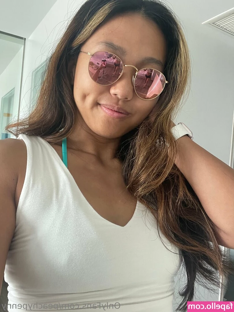 peachypenny - Subscribe for more