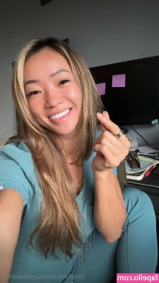 peachypenny - What is the social media you use most for porn (other than twitter)???
