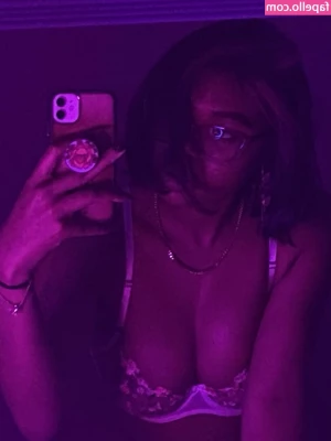Elephanttittyz - Want to see more