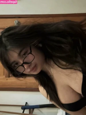  [ ianna-carigara ] - GOOD NEWS, THERE WILL BE NO CHANGES FOR NUDITY!!  Dear OnlyFans