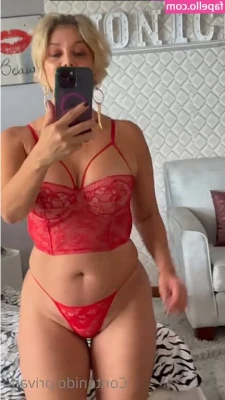 Monicest - Thirsty Thursday 👅 show me some love if you love these jugs !