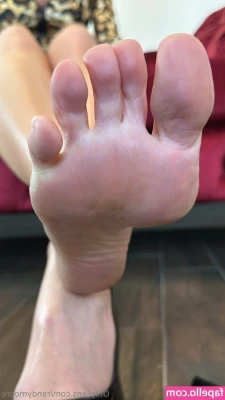randymoore - You need  10