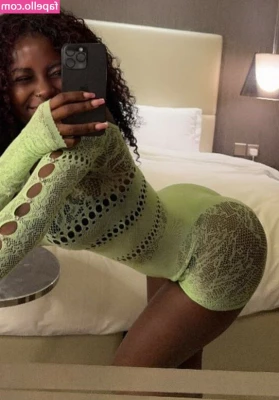 Na.tu_re_ [ na-tu-re ] - Has anyone ever made you 💦 for $15? Tip here and see what