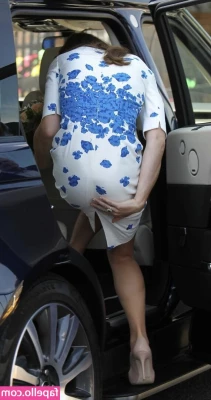 Kate Middleton [ kate-middleton ] - Good morning  The more money you give me the more you see  jsyk