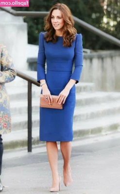Kate Middleton [ kate-middleton ] - Tem algo que vcs estão querendo ver? Me digam o que é? ❤️