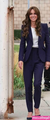 Kate Middleton [ kate-middleton ] - imagine...