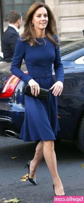 Kate Middleton [ kate-middleton ] - New BIKINI BUSTING video in your DMs now, babes --- here's a little