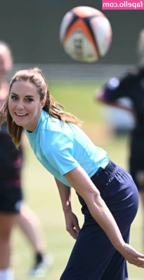 Kate Middleton [ kate-middleton ] - hellofwoman  FREE SUSCRIPTION    VIRTUAL GIRLFRIEND    VIDEO   