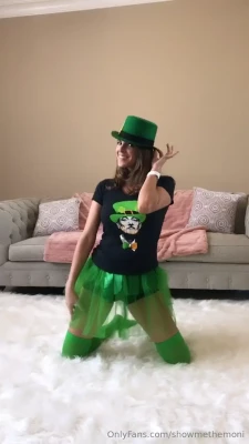 showmethemoni [ showmethemoni-1 ] - V soft