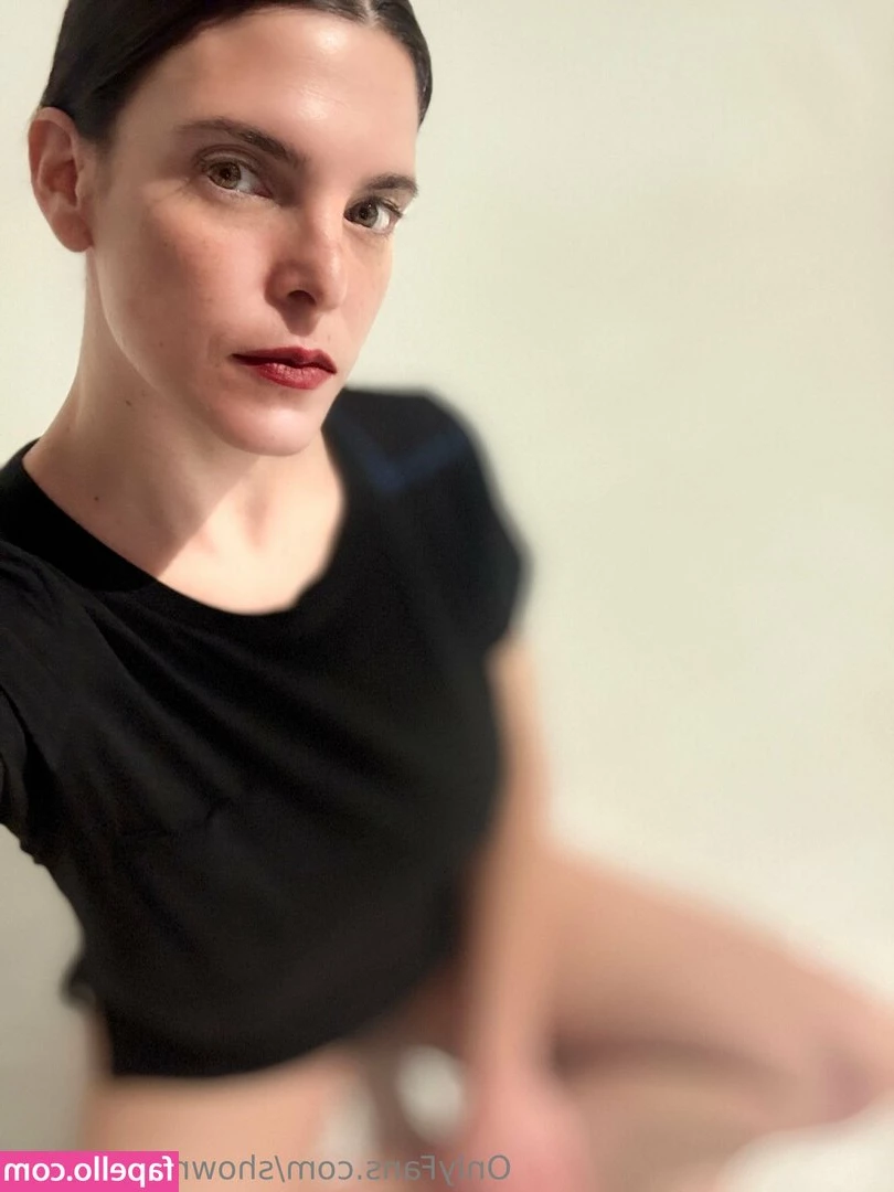 showmethemoni [ showmethemoni-1 ] - Shower Press