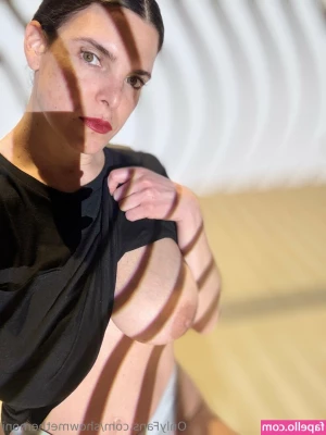 showmethemoni [ showmethemoni-1 ] - Some teaser shots from the video made yesterday   xx