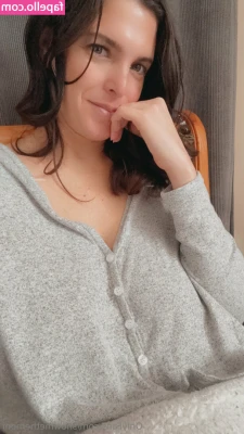 showmethemoni [ showmethemoni-1 ] - I hope you're having a good weekend 🥰🥰🥰
