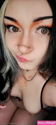 eufie.bunnie [ eufie-bunnie ] - Hi honey  so glad to finally see you here  Come in and take off all