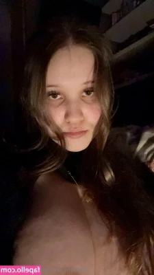 gracehasmilkers - Oops 🤭