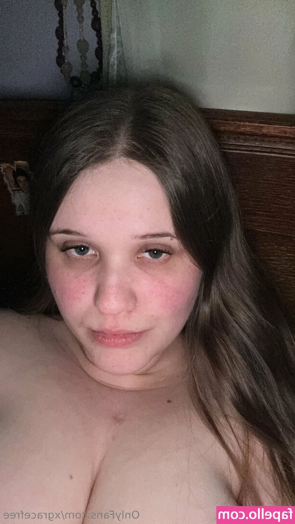 gracehasmilkers - what would you do with me if you saw me swimming in the pool like that