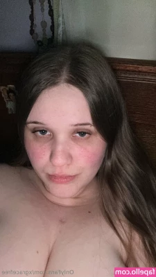 gracehasmilkers - what would you do with me if you saw me swimming in the pool like that