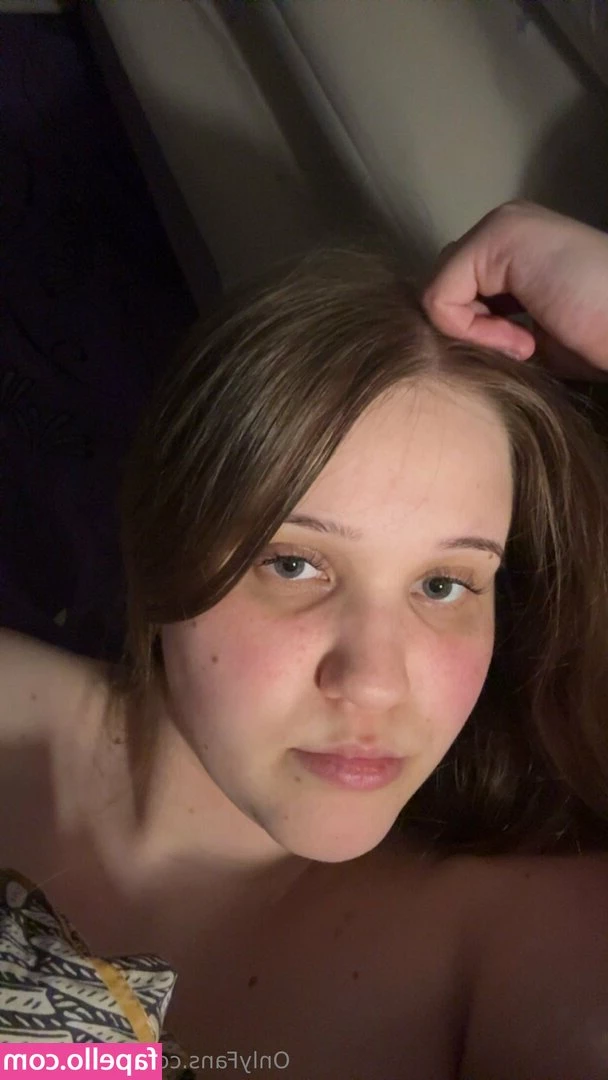 gracehasmilkers - 122. Boob Worship Makes You Weak
