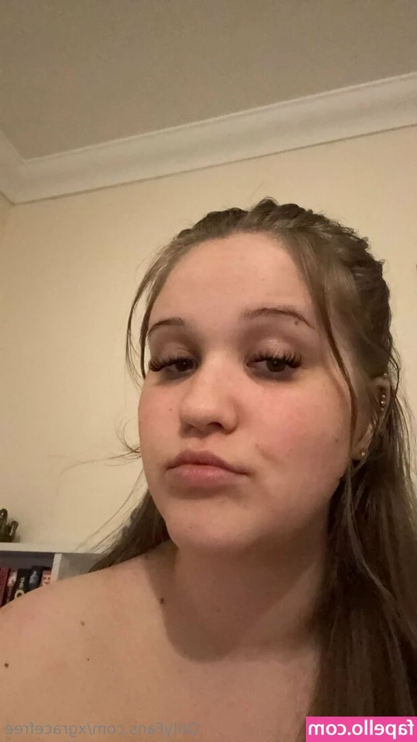 gracehasmilkers - Hey baby   I ll be ready at 11 pm tonight if you would like to do