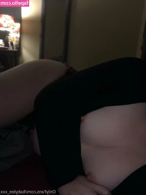 babylee_xxx [ babylee-xxx ] - Good Night baby