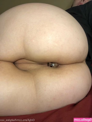 babylee_xxx [ babylee-xxx ] - Ready to watch  barbie babies